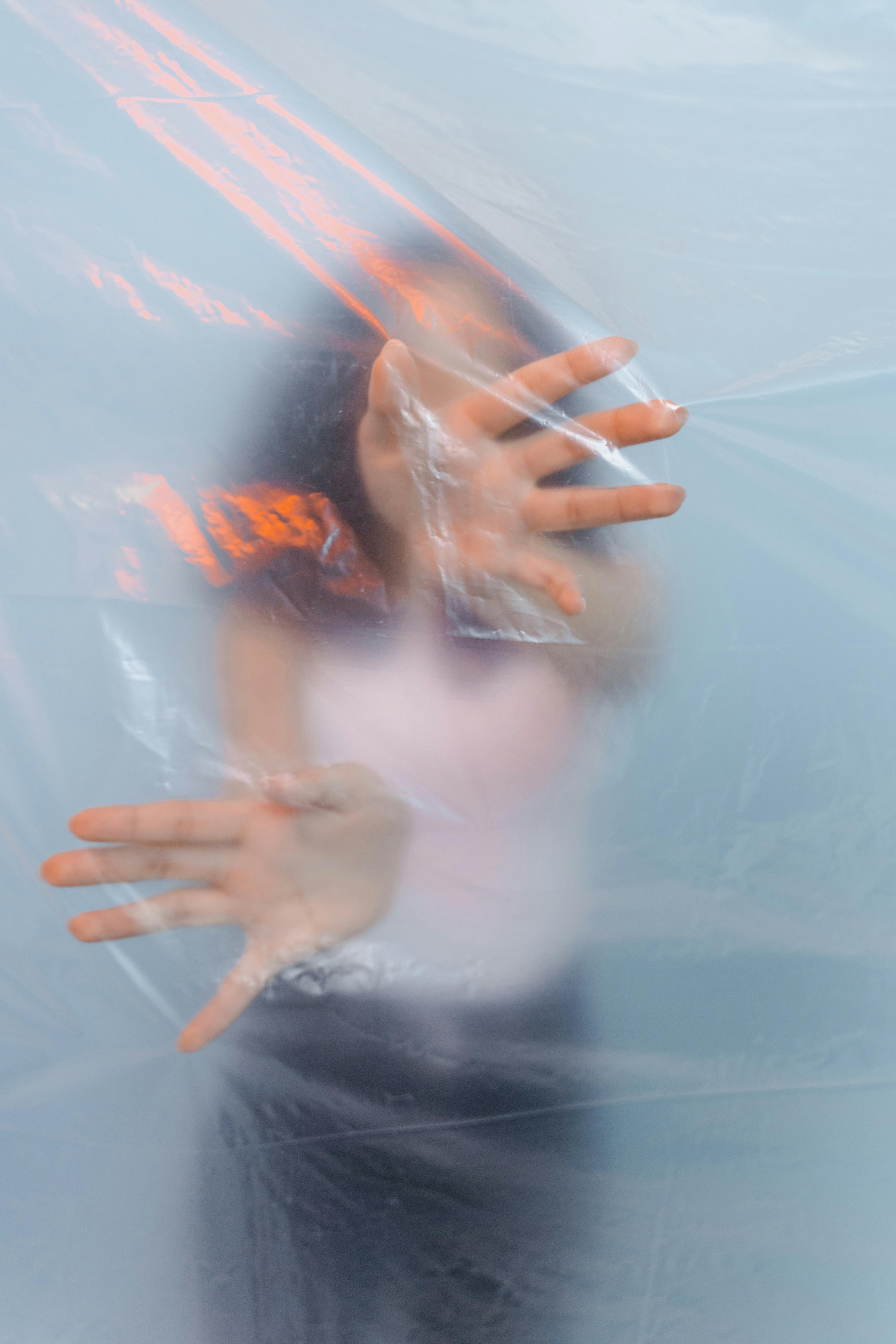 spécialisée dans l'événement marquant traumatisant